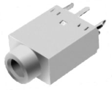 PJ3580-C(j)