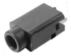 PJ3590-C(j)