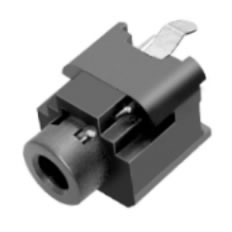 PJ3600-C(j)