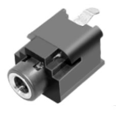 PJ360A-C(j)