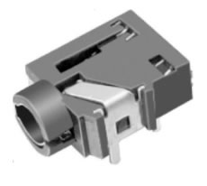 PJ3620 PJ3630-C(j)