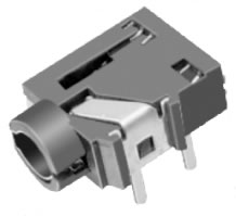 PJ362A-C
