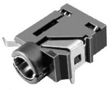 PJ362B PJ363B-C
