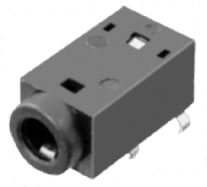 PJ3660-C