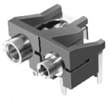 PJ3700-C