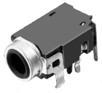 PJ3720-C