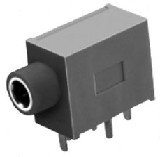 PJ375C-C
