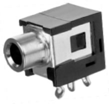 PJ3760-C