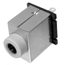 PJ3780-C