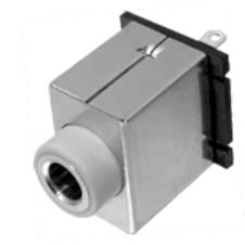 PJ378A-C
