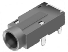 PJ381A-C