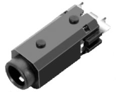 PJ3840-C