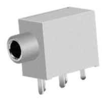 PJ385C-C
