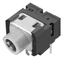PJ386F-C