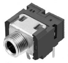 PJ386M-C