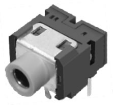 PJ386P-C