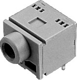 PJ3870-C