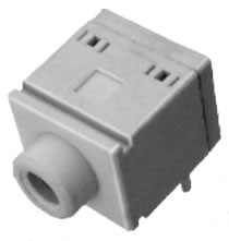 PJ387C-C