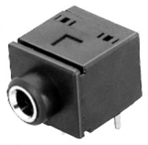 PJ387D-C