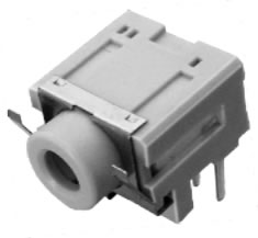 PJ3880-C
