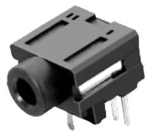 PJ3880-1-C