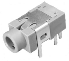 PJ3910-C