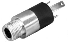 PJ3920-C