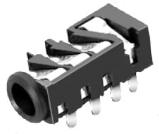 PJ393A-C