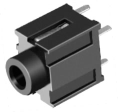 PJ3950-C(j)