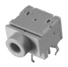 PJ3970-C(j)