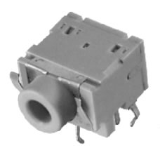 PJ397A-C(j)