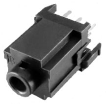 PJ3110-C(j)