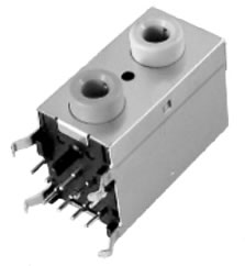 PJ3130-C(j)