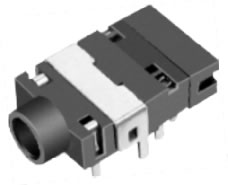 TJ0010-C