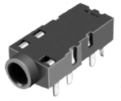 TJ0020-C